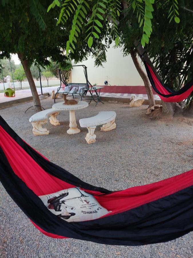 Hotel Takis Agios Georgios  Εξωτερικό φωτογραφία